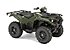 2020 Yamaha Kodiak 700 for sale 200794332